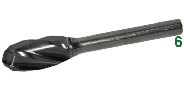 Utensileria Revelli