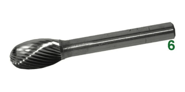 Utensileria Revelli