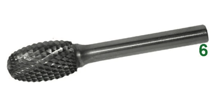 Utensileria Revelli