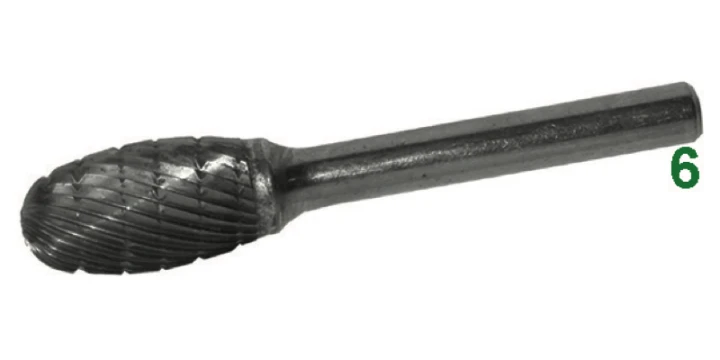 Utensileria Revelli