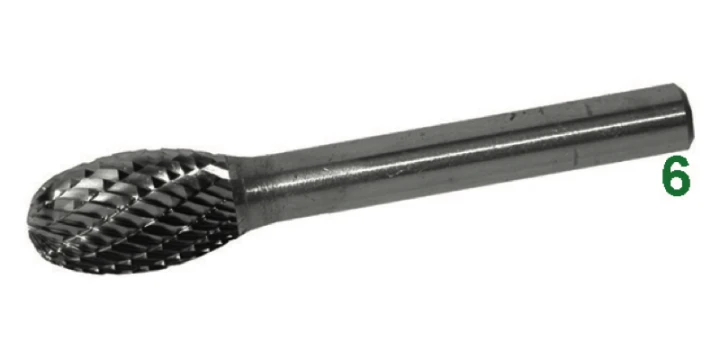 Utensileria Revelli