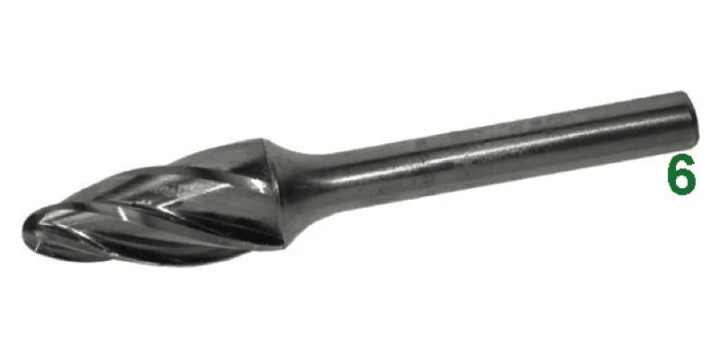 Utensileria Revelli