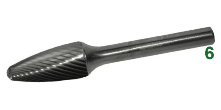 Utensileria Revelli