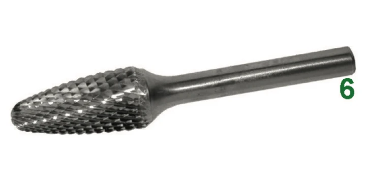 Utensileria Revelli