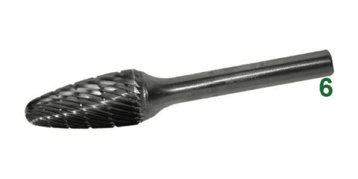 Utensileria Revelli