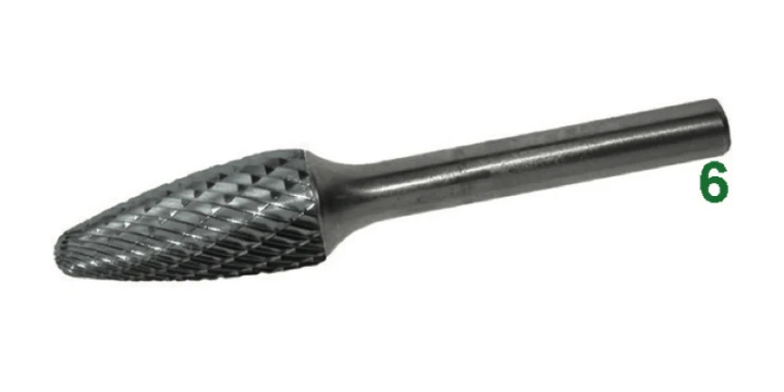 Utensileria Revelli