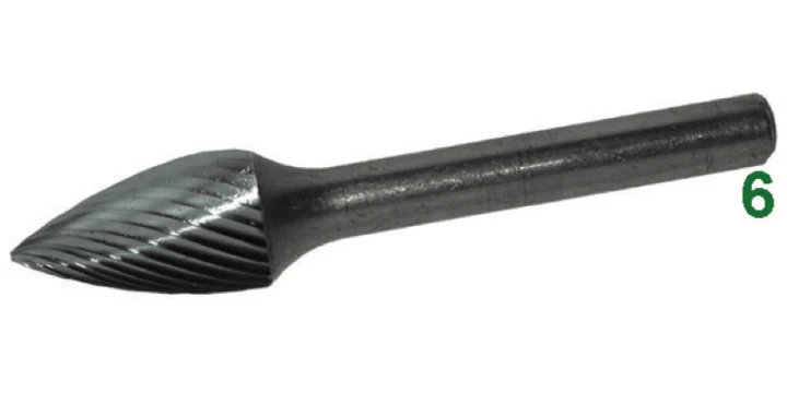 Utensileria Revelli