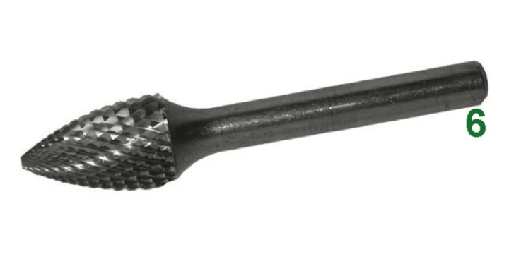 Utensileria Revelli