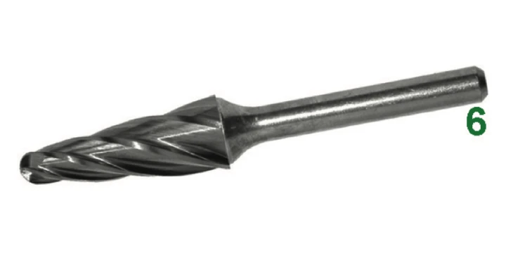 Utensileria Revelli