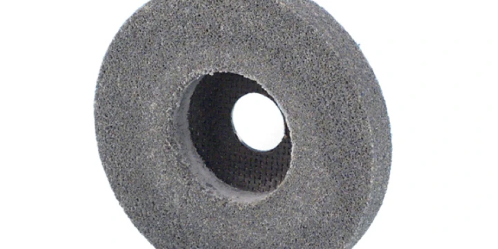 Utensileria Revelli
