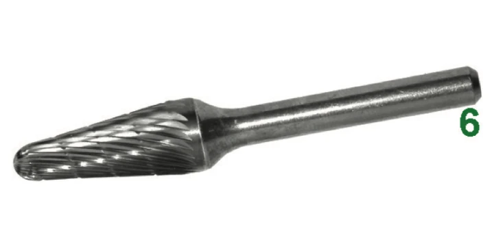 Utensileria Revelli