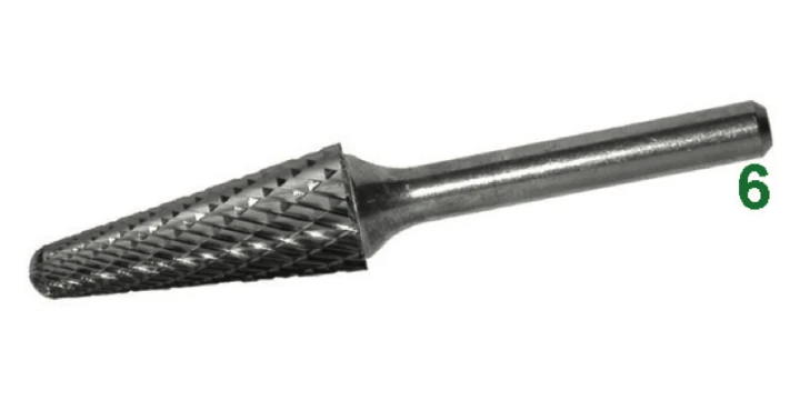 Utensileria Revelli