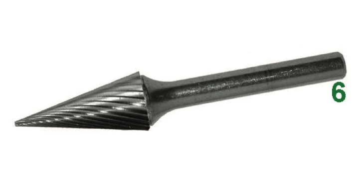 Utensileria Revelli