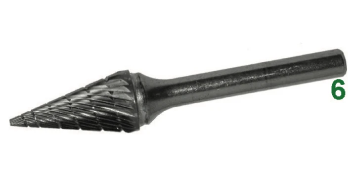 Utensileria Revelli
