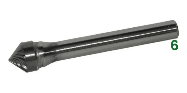 Utensileria Revelli
