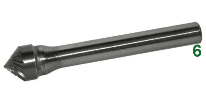 Utensileria Revelli