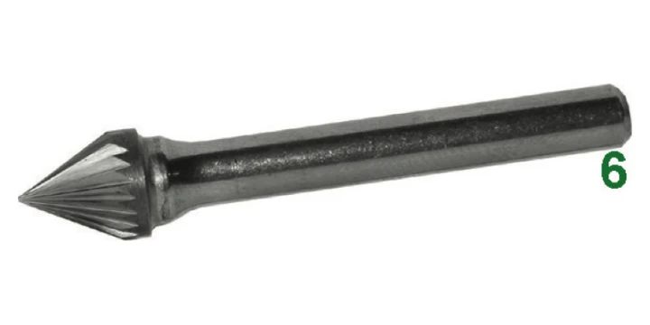 Utensileria Revelli
