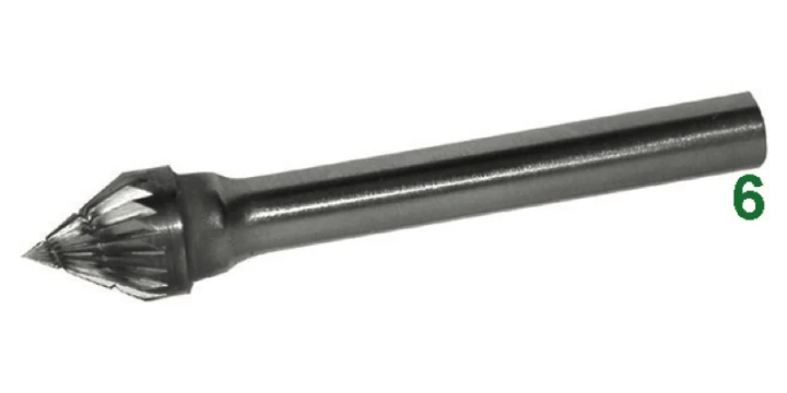 Utensileria Revelli