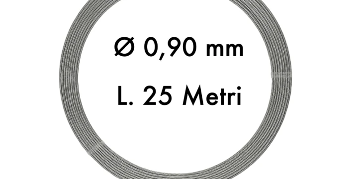 Utensileria Revelli