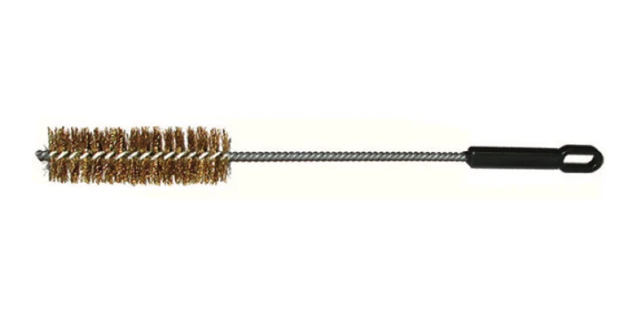 Utensileria Revelli