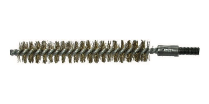 Utensileria Revelli