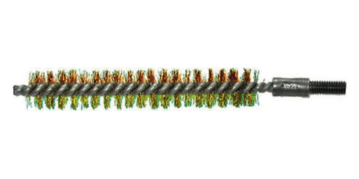 Utensileria Revelli