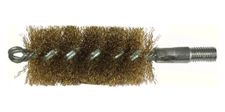 Utensileria Revelli