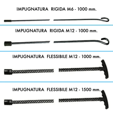 Utensileria Revelli