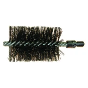 Utensileria Revelli