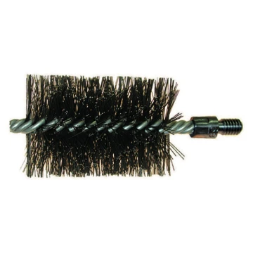 Utensileria Revelli