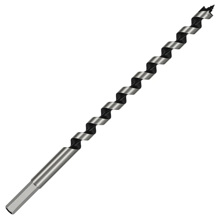 Utensileria Revelli
