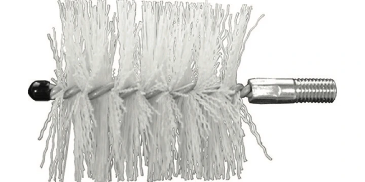Utensileria Revelli