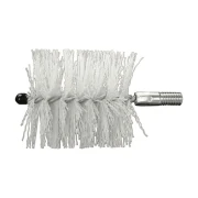 Utensileria Revelli
