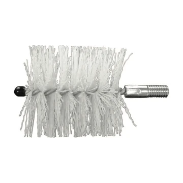 Utensileria Revelli