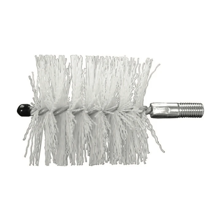 Utensileria Revelli