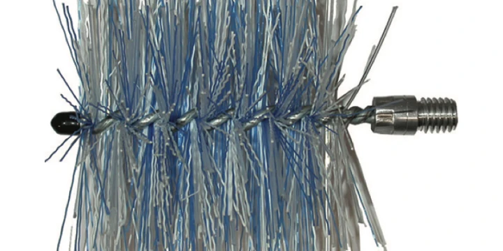 Utensileria Revelli