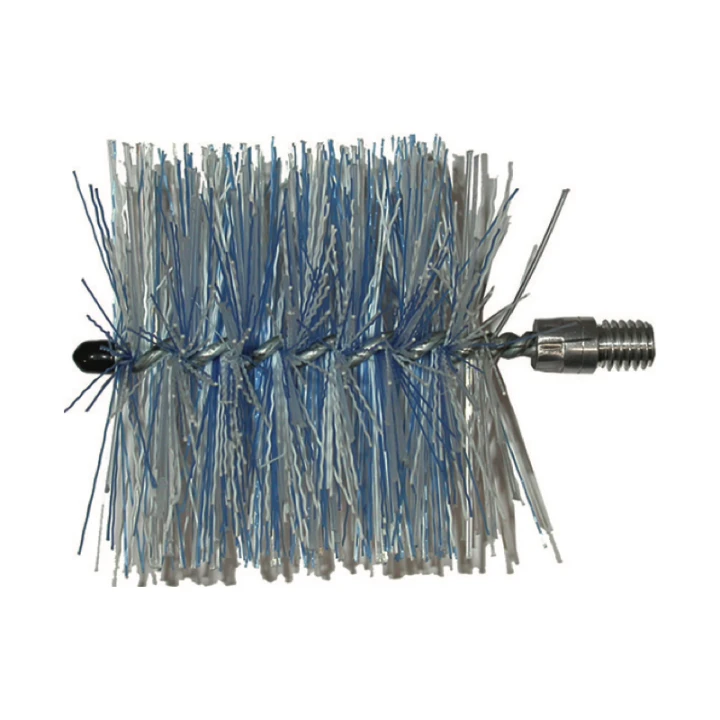 Utensileria Revelli
