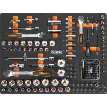 C45PRO 2.0 X-W v6
