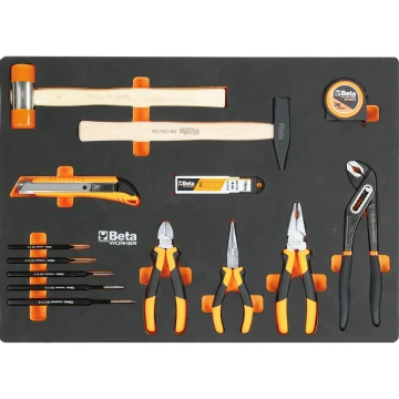 C45PRO x 196 v5