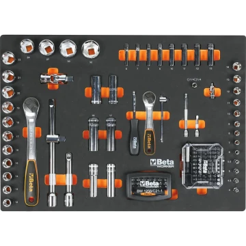 C45PRO x 196 v4