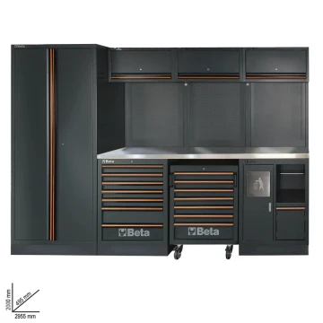 C45PRO x 196 v2