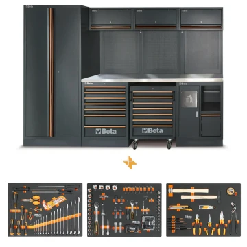 C45PRO x 196