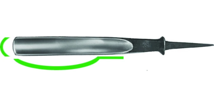 Utensileria Revelli