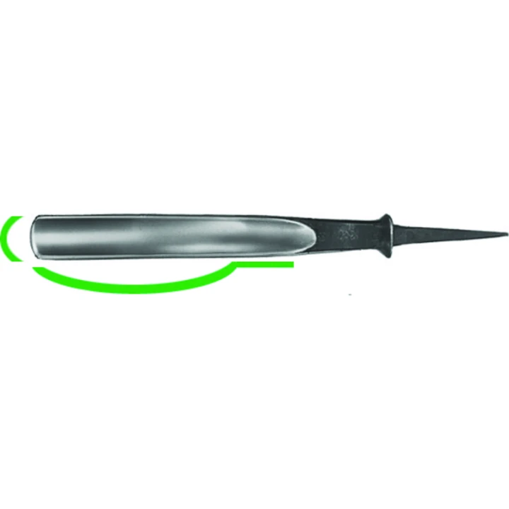 Utensileria Revelli