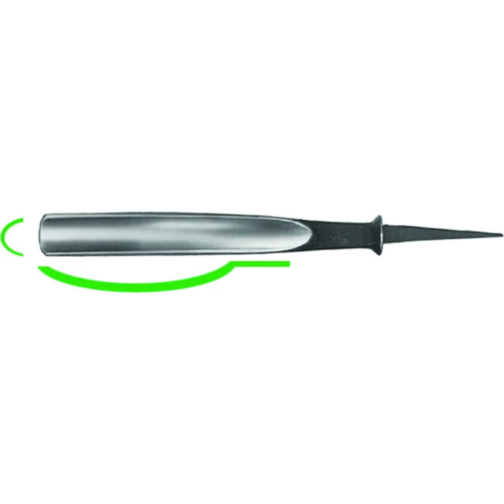 5234G_20