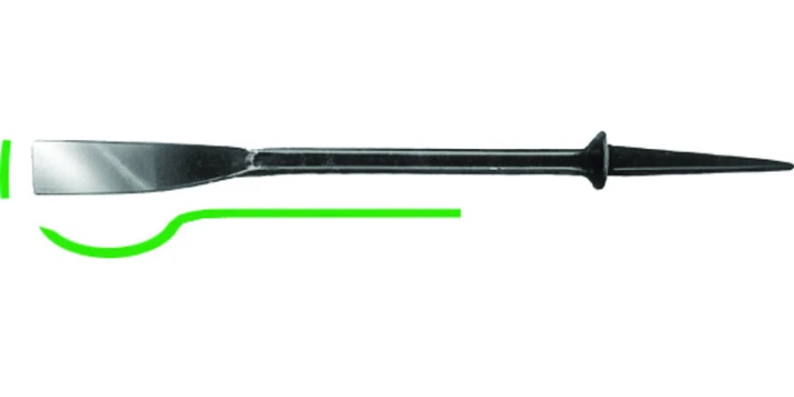 5234G_24