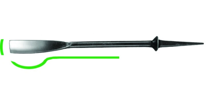 5234G_25