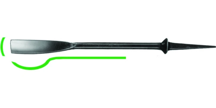 5234G_26