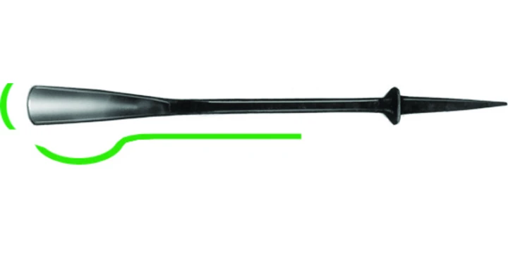 5234G_28