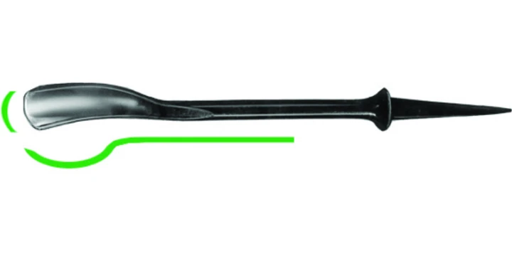 5234G_30